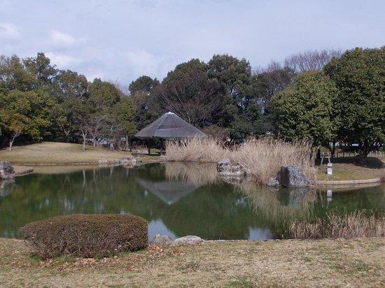 Guest House Hana Otsu Exterior foto